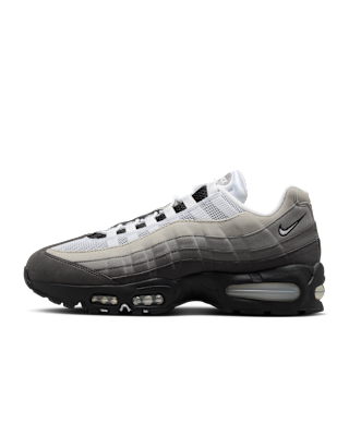 NIKE+AIR+MAX+95+BIG+BUBBLE.png